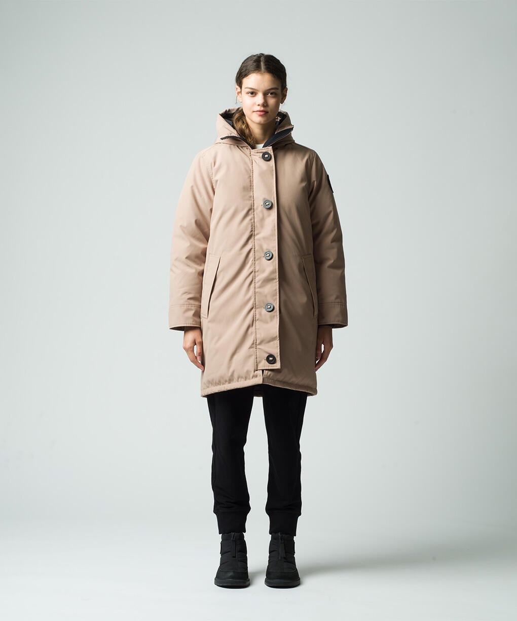り　　　最終価格　カナダグース ブロンテ 国内正規品 2603WJ_main.jpg?ts=20250813131315