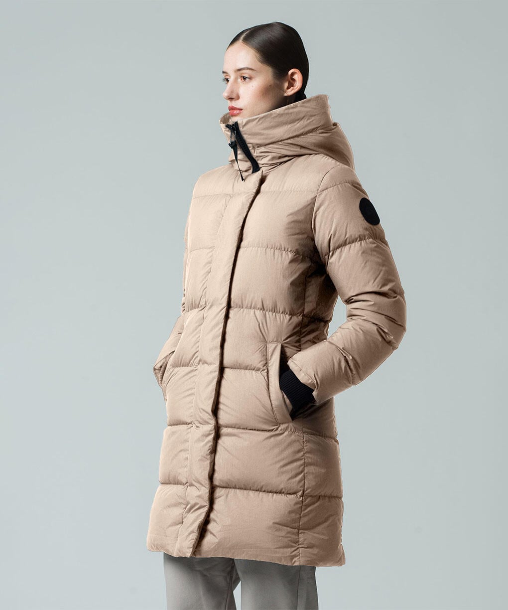 ウィメンズ ベストセラー | CANADAGOOSE (カナダグース)