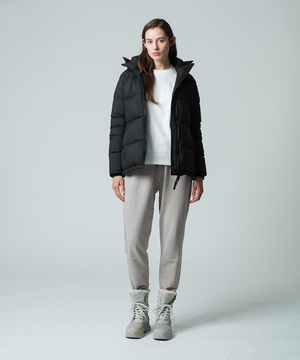 【定番モデル】カナダグース☆ファーダウンジャケット CHELSEA チェルシー CANADA GOOSE Chelsea Parka Heritage style 2024.11.19 | 5766