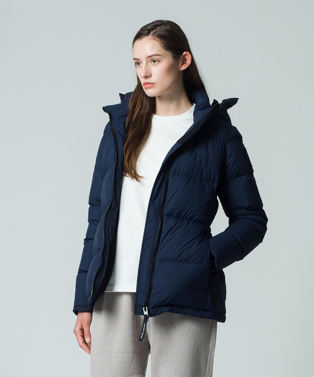 チェルシー　パーカー chelsea-nike-club-hoodie-