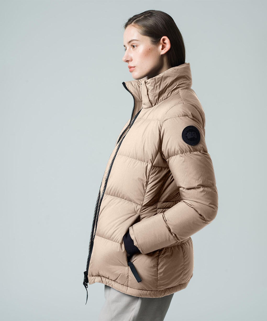 1071WJB_detail_127_06