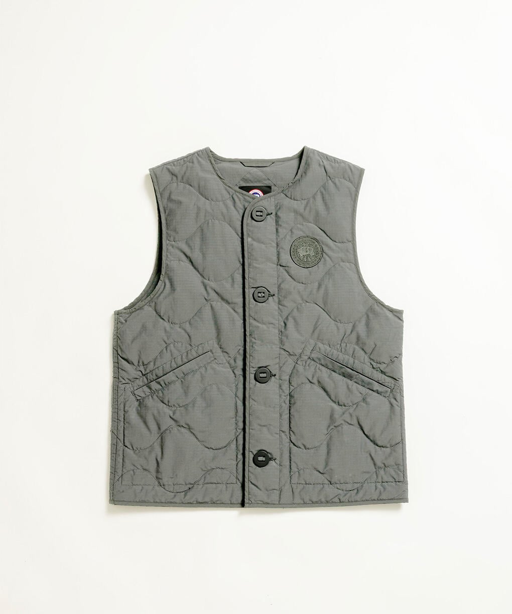 1075UJ_detail_223_07