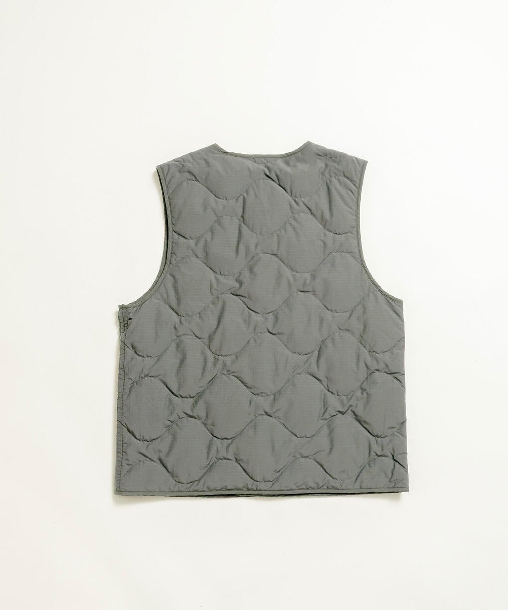1075UJ_detail_223_08