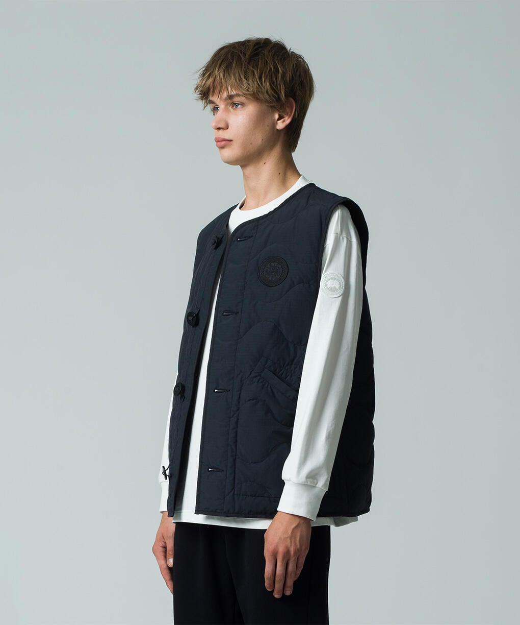 1075UJ_detail_37_02
