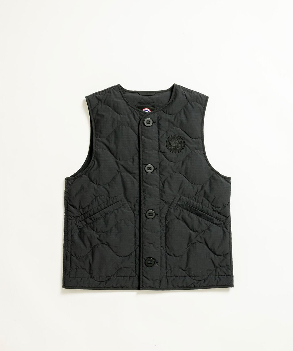 1075UJ_detail_37_07