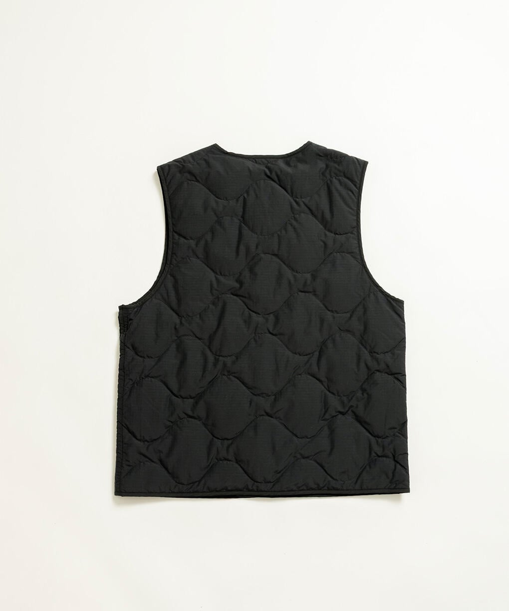 1075UJ_detail_37_08