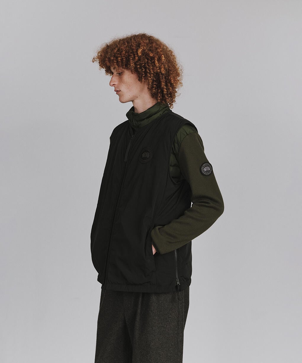 1086UJ_detail_37_02