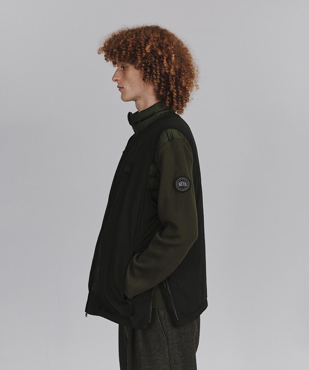 1086UJ_detail_37_03