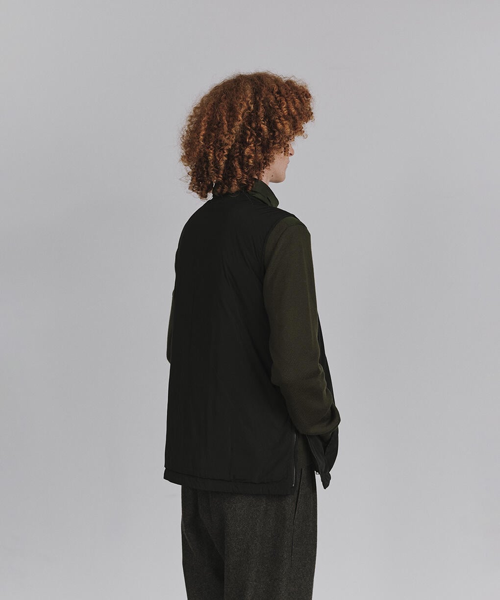 1086UJ_detail_37_04