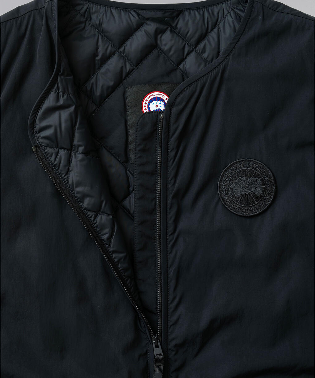 1086UJ_detail_37_09