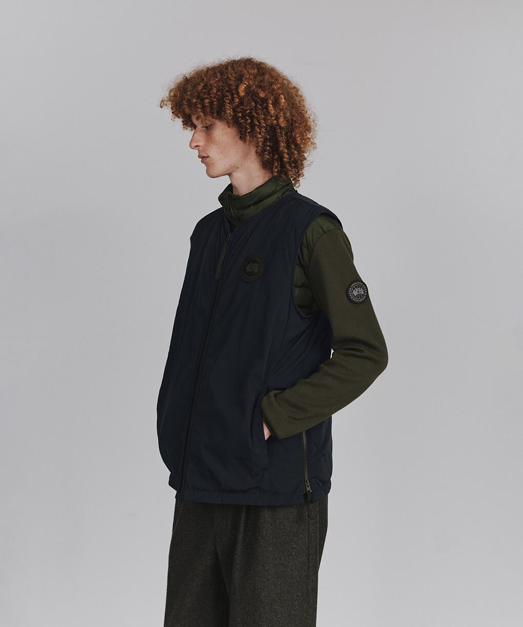 1086UJ_detail_42_02