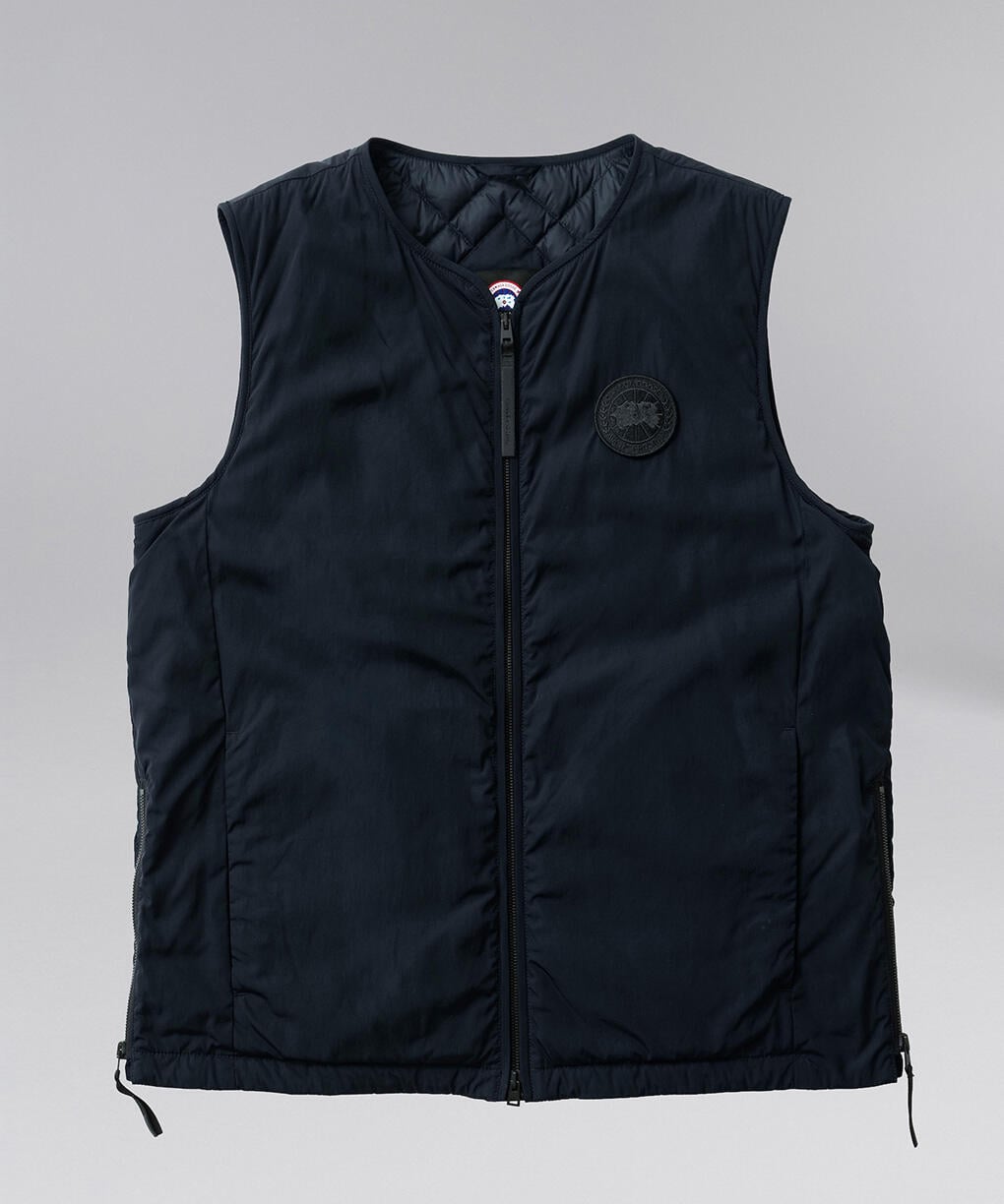 1086UJ_detail_42_08