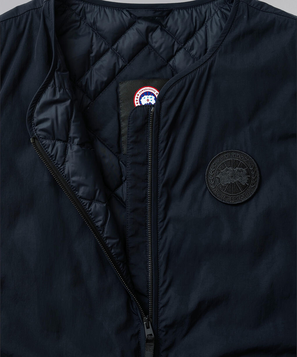 1086UJ_detail_42_09