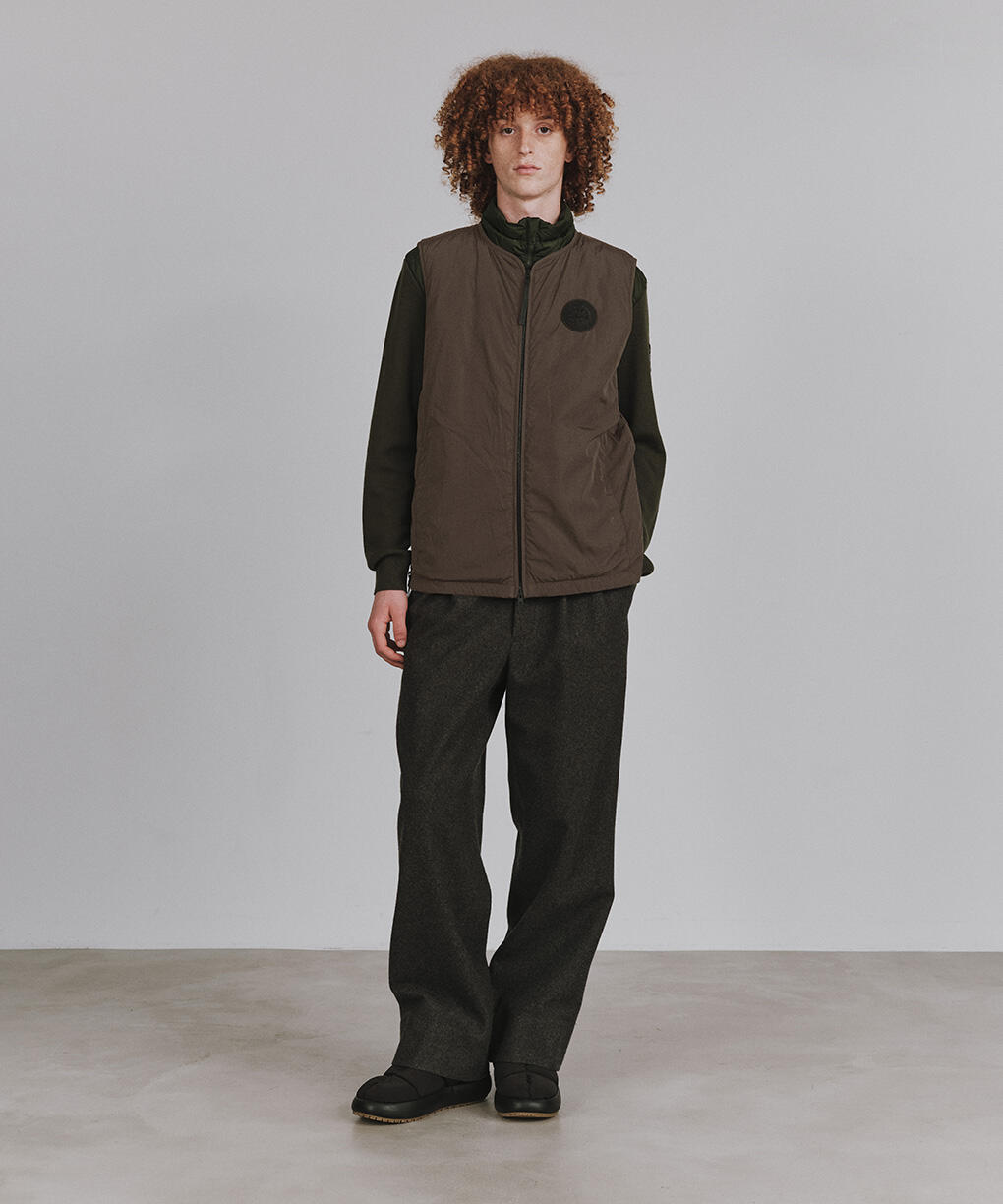 1086UJ_detail_794_01
