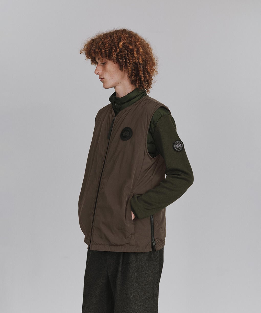 1086UJ_detail_794_02