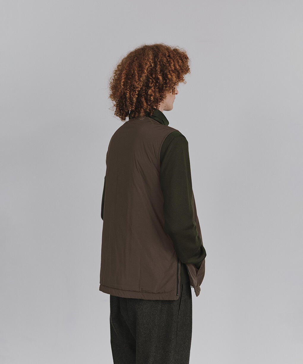 1086UJ_detail_794_04