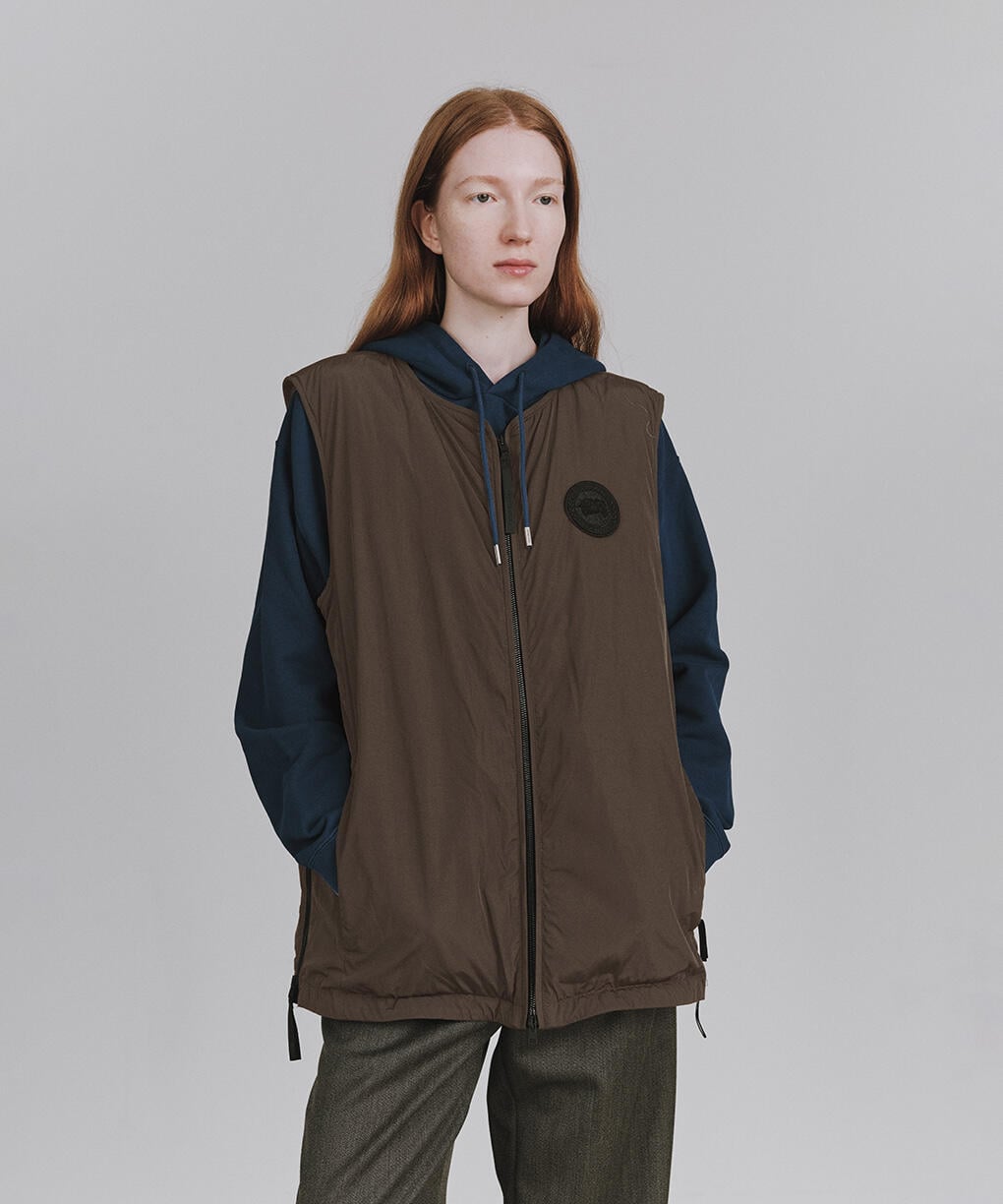 1086UJ_detail_794_07