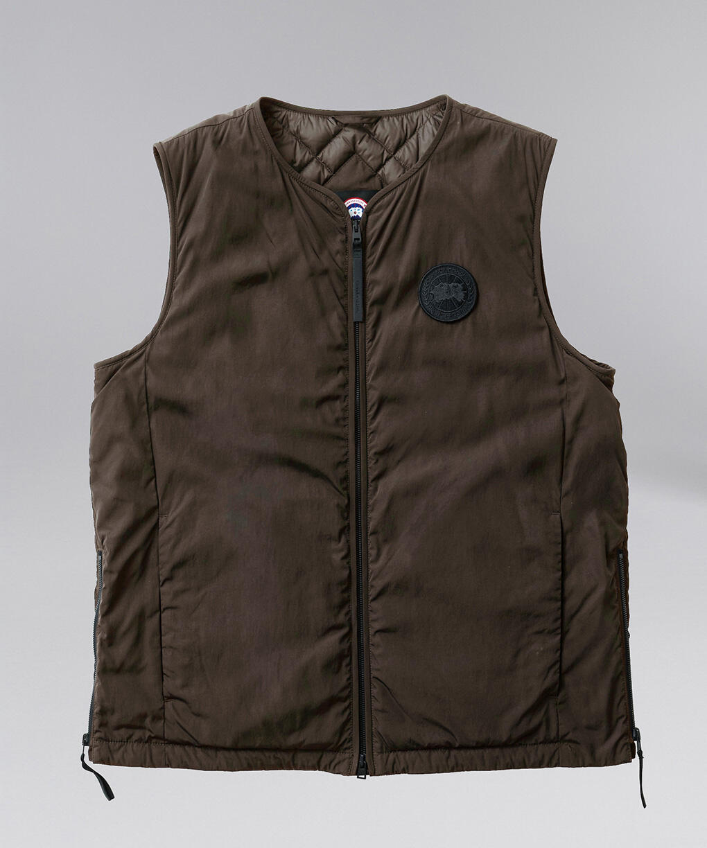 1086UJ_detail_794_08