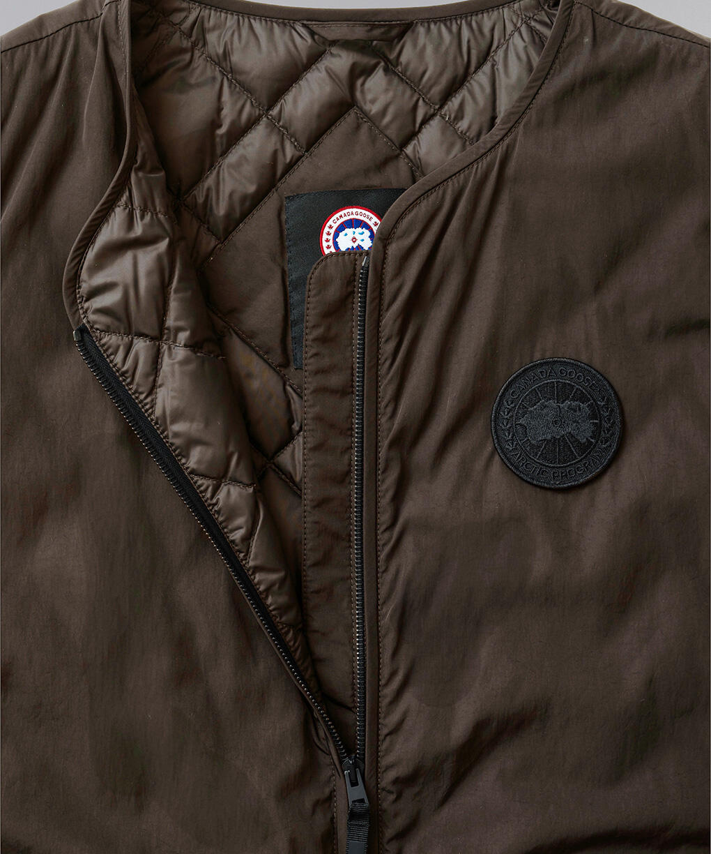 1086UJ_detail_794_09