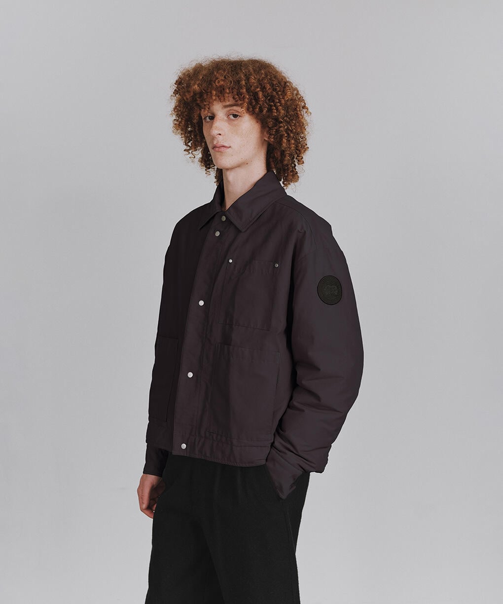 Graphite