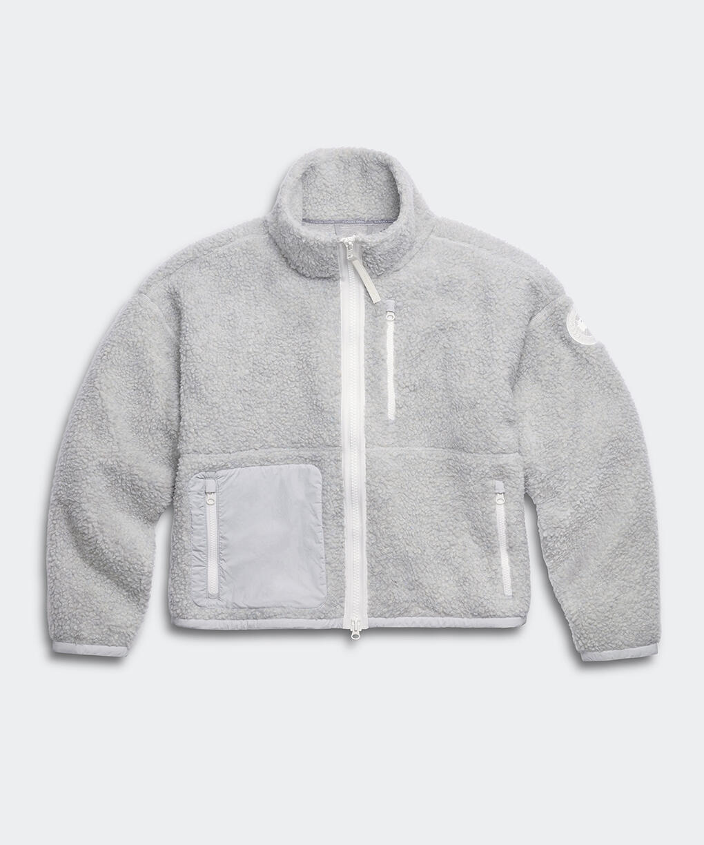 1101WW_detail_389_01