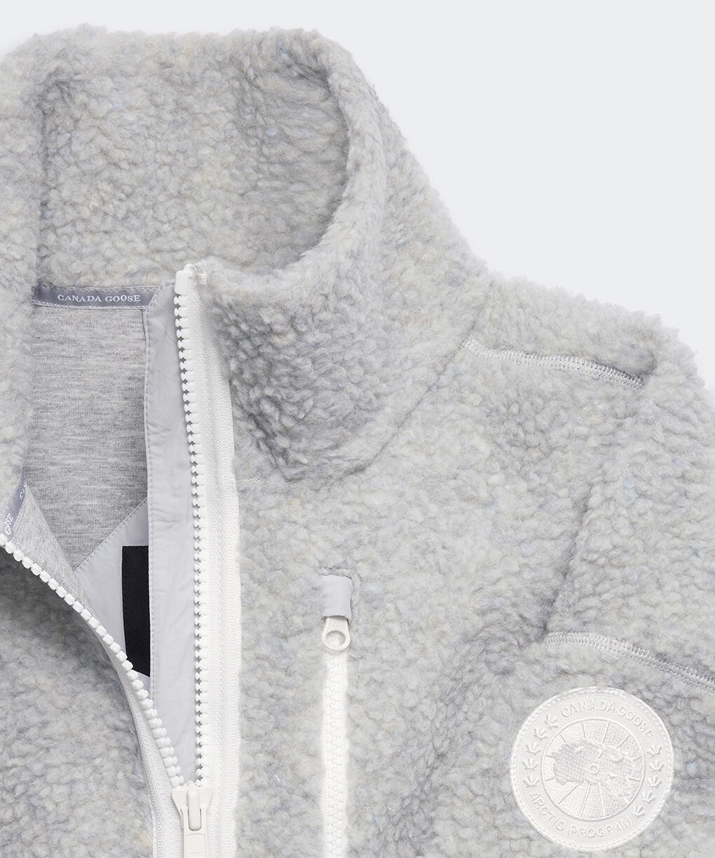 1101WW_detail_389_02