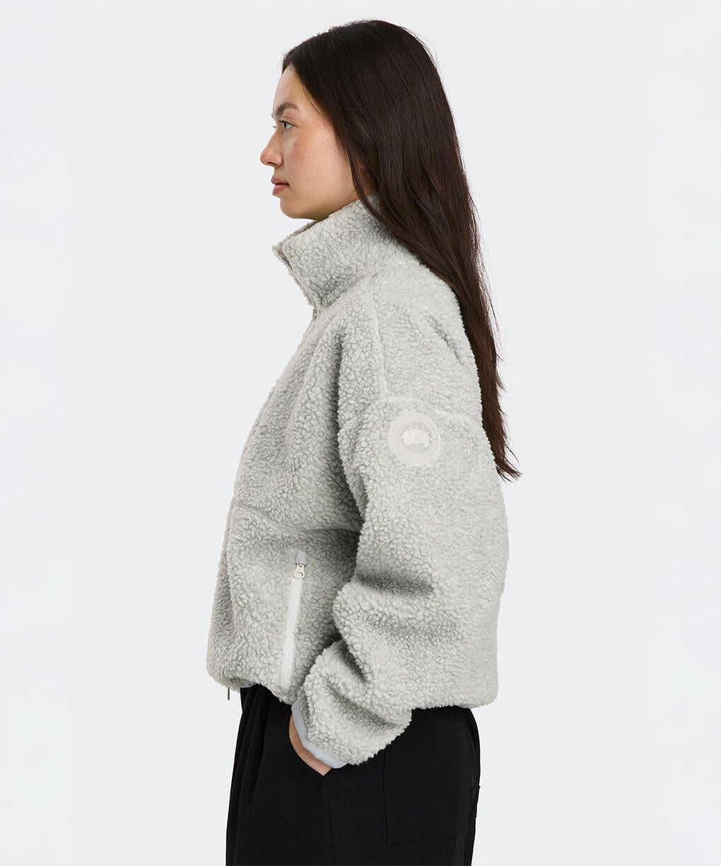 1101WW_detail_389_03