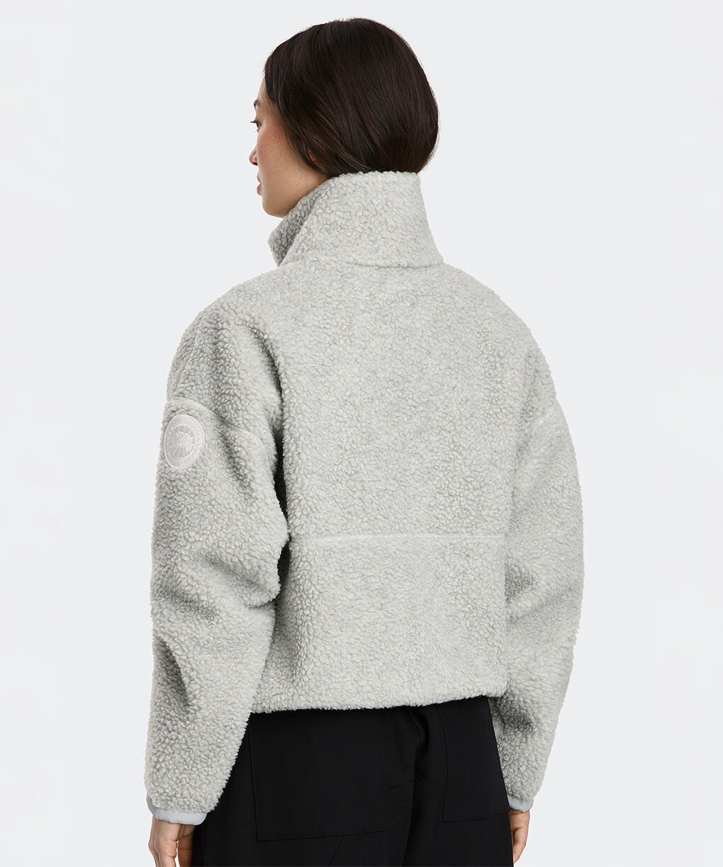 1101WW_detail_389_04