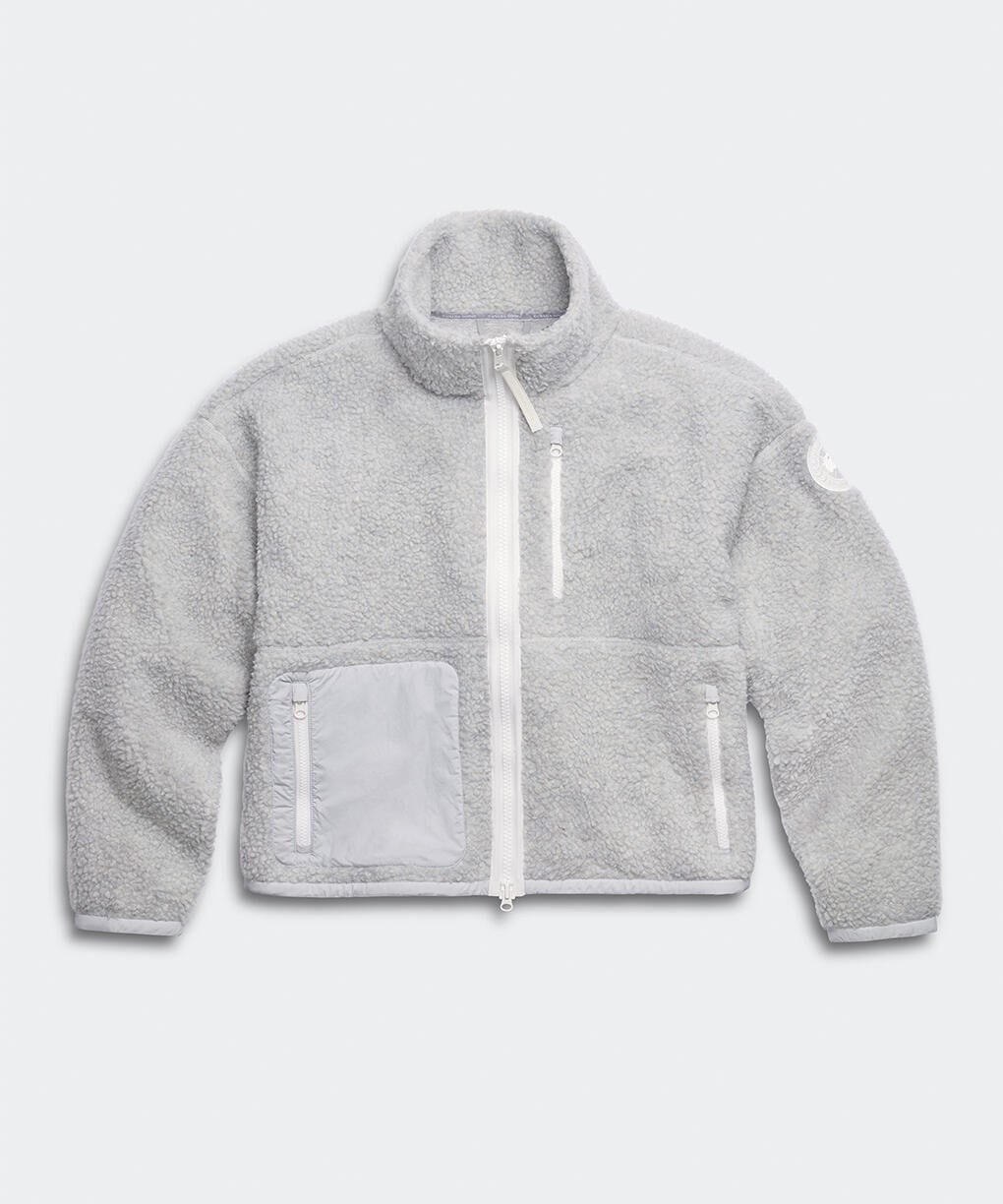 1101WW_detail_389_05