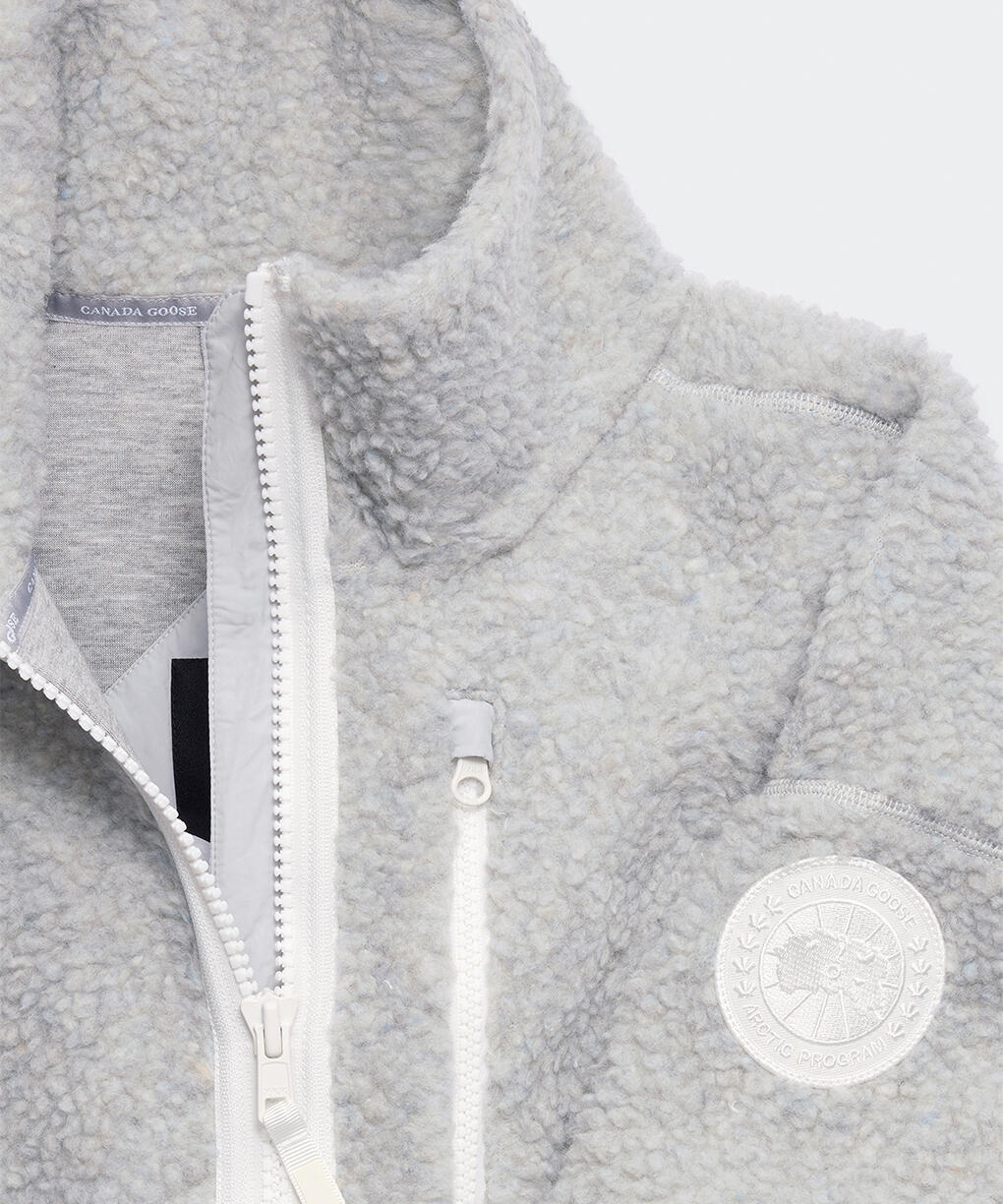 1101WW_detail_389_06