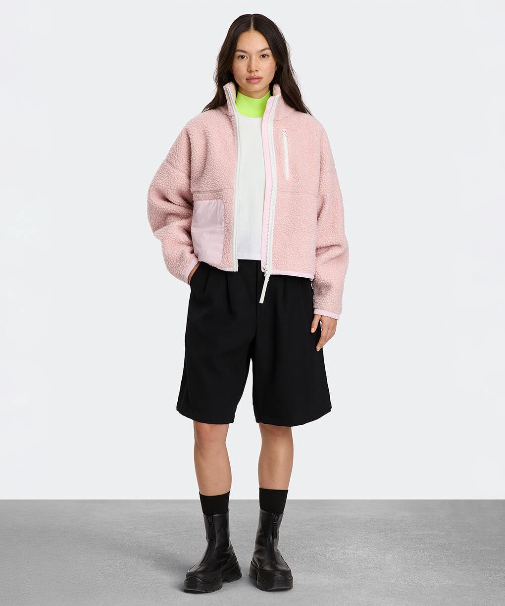 1101WW_detail_729_01