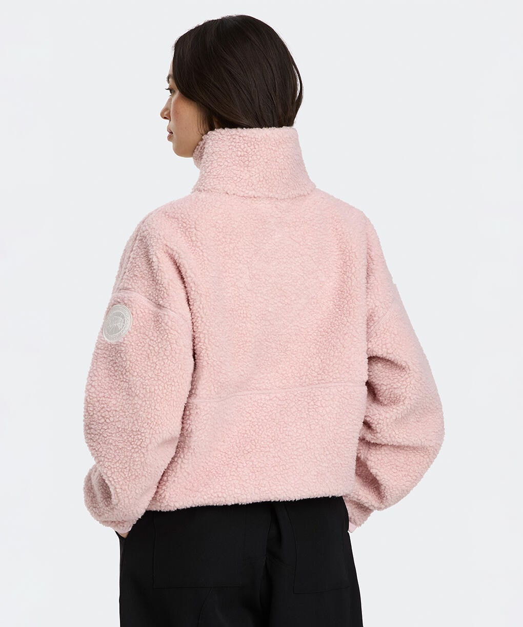 Bloom Pink