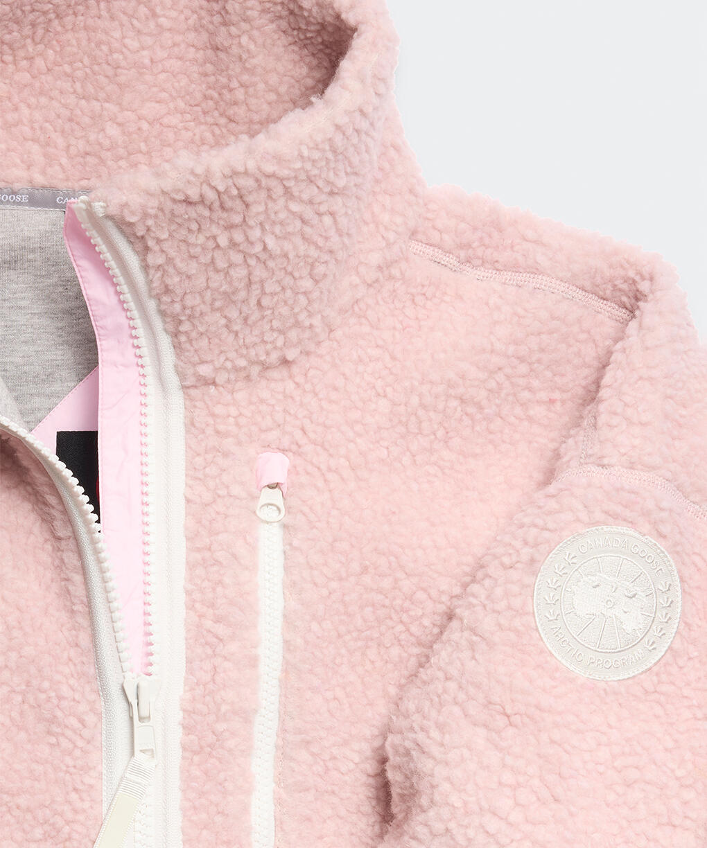 1101WW_detail_729_06