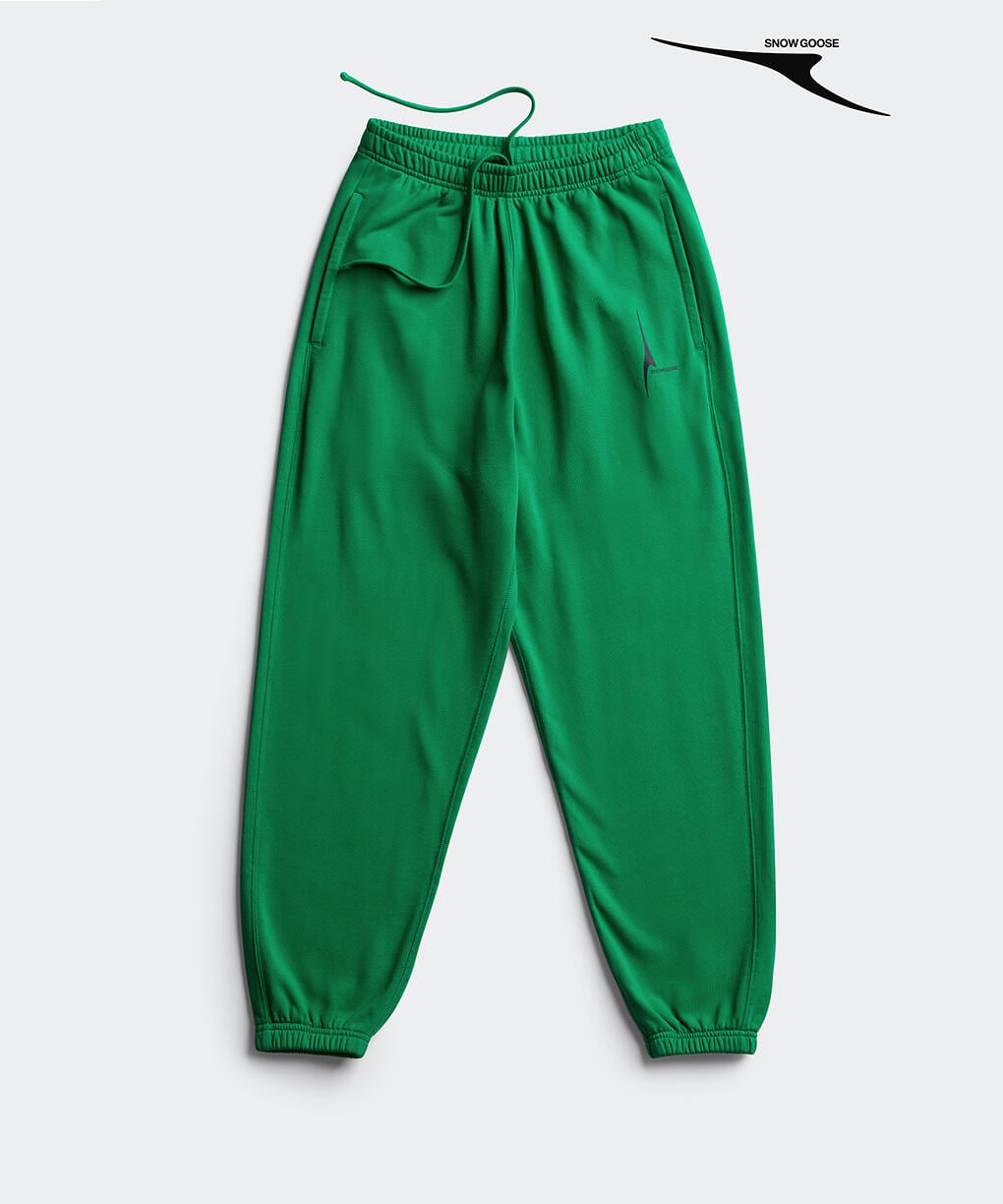 Cable Green
