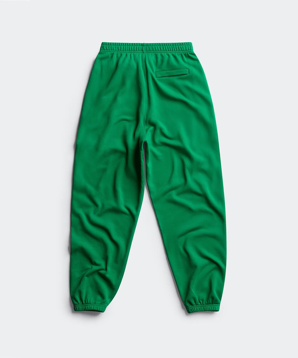 Cable Green