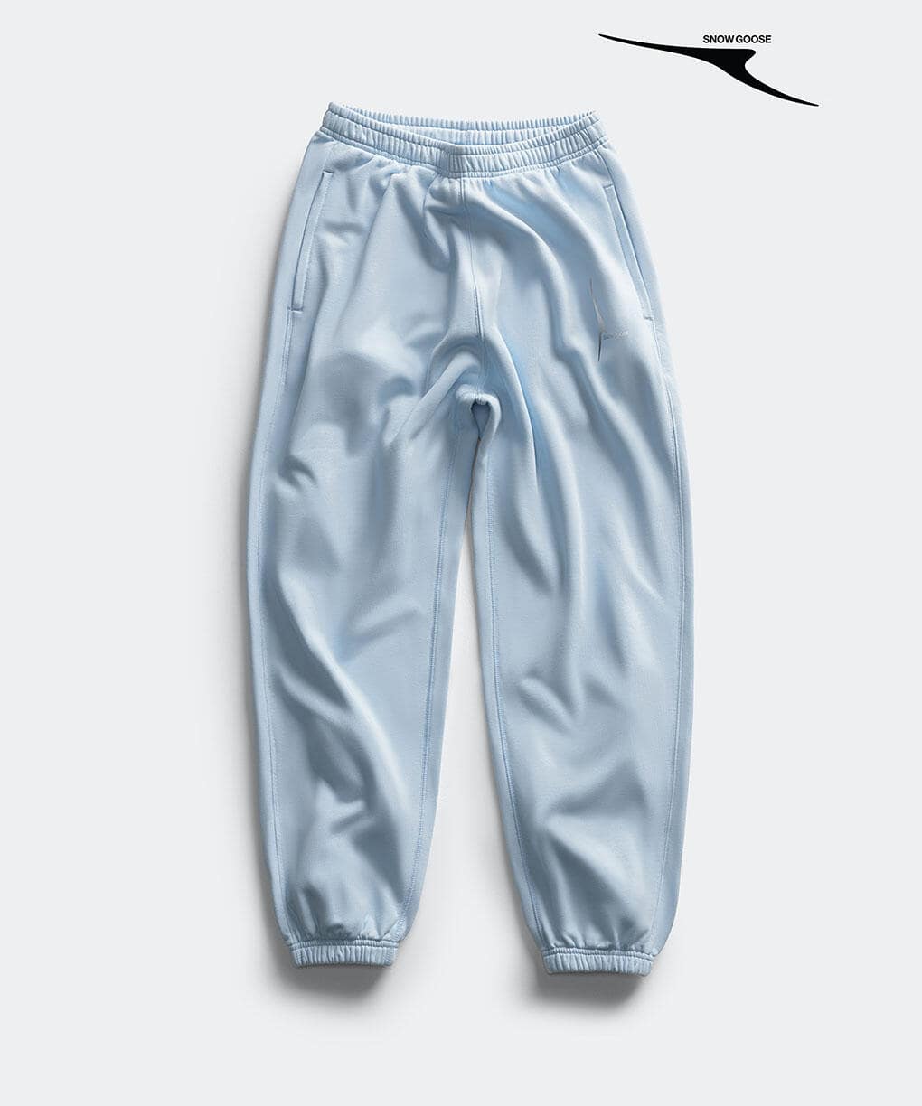 ポーガーズカンティス着用 xanderzhou 24AW フーディ ポーガーズカンティス着用 xanderzhou 24AW フーディ