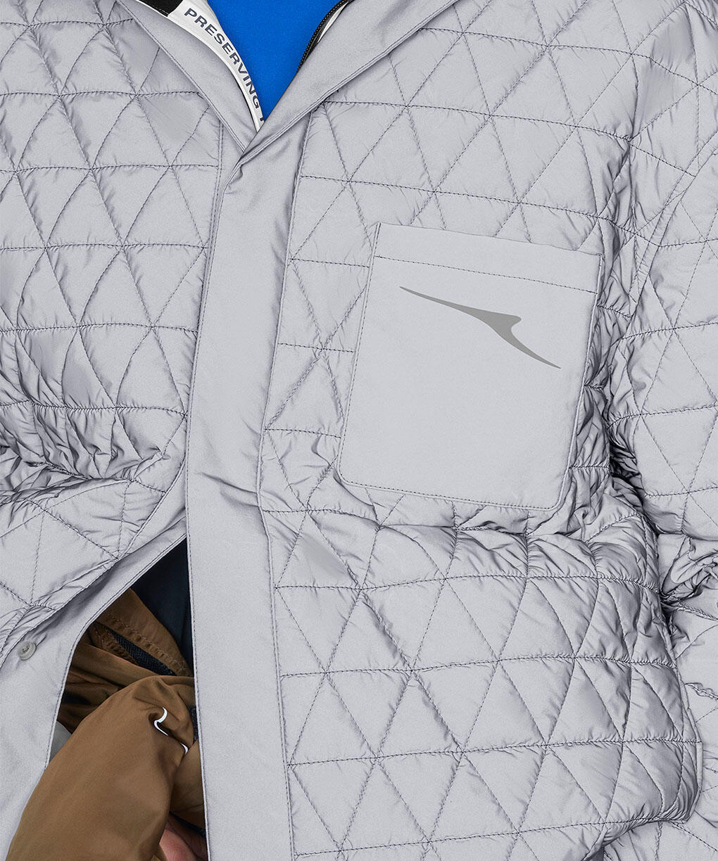 1155UCD_detail_533_05
