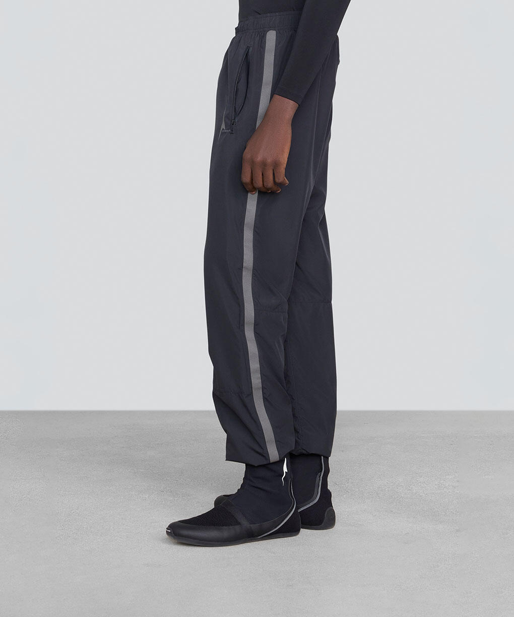 リッジ パンツ(1175UCD)｜HAコレクション｜COLLECTIONS｜ユニセックス 