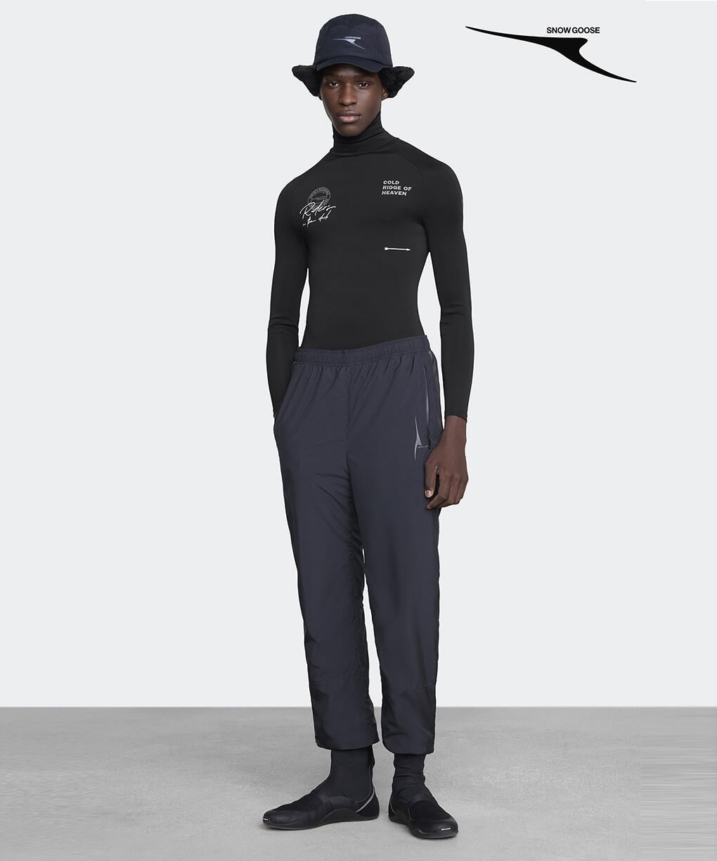 1195MCD_detail_37_01