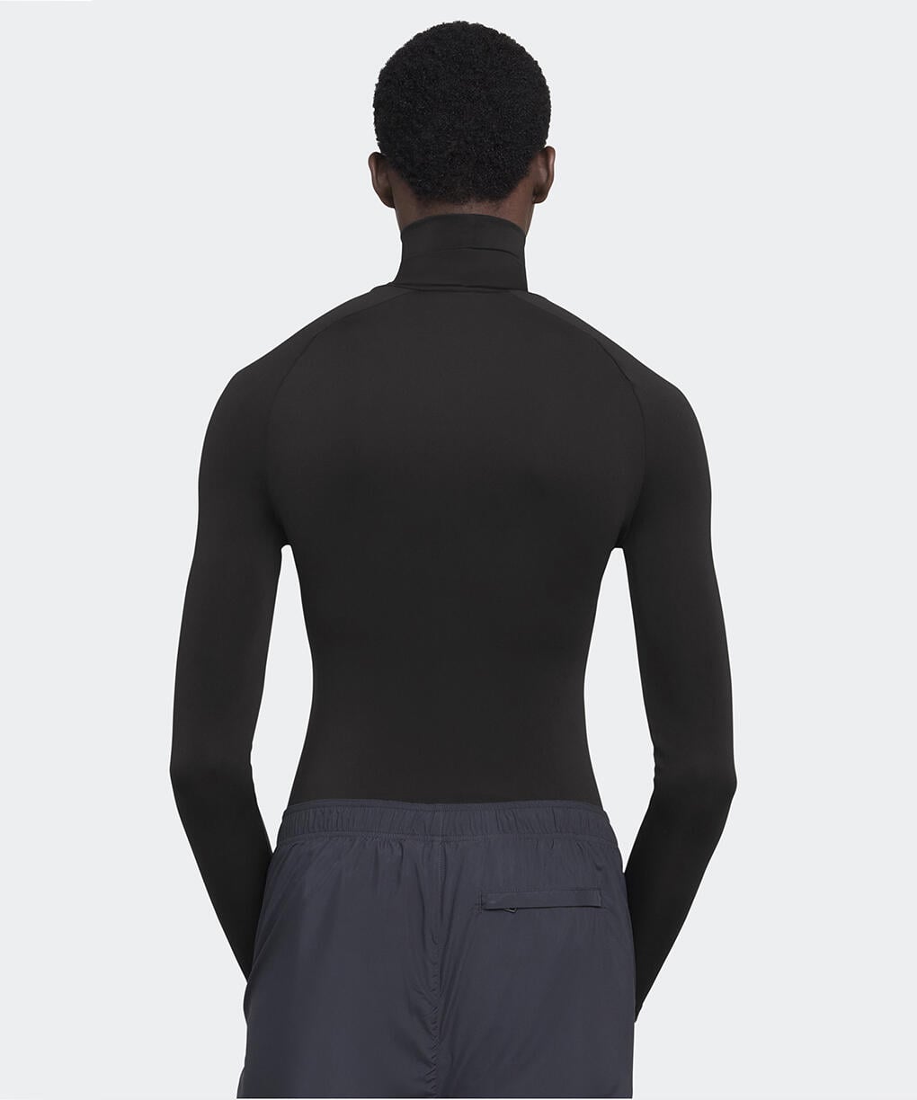 1195MCD_detail_37_03