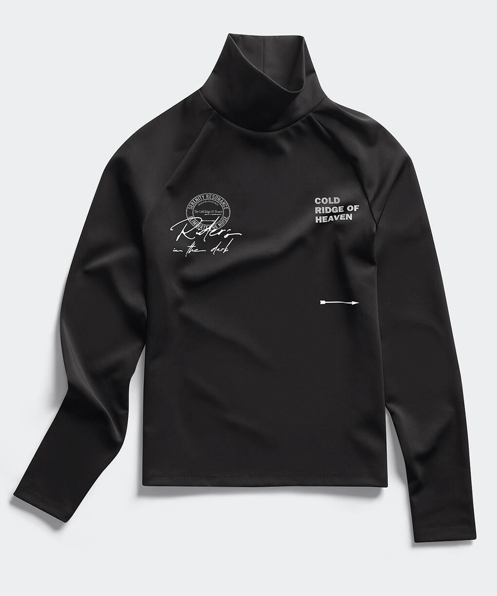 1195MCD_detail_37_05