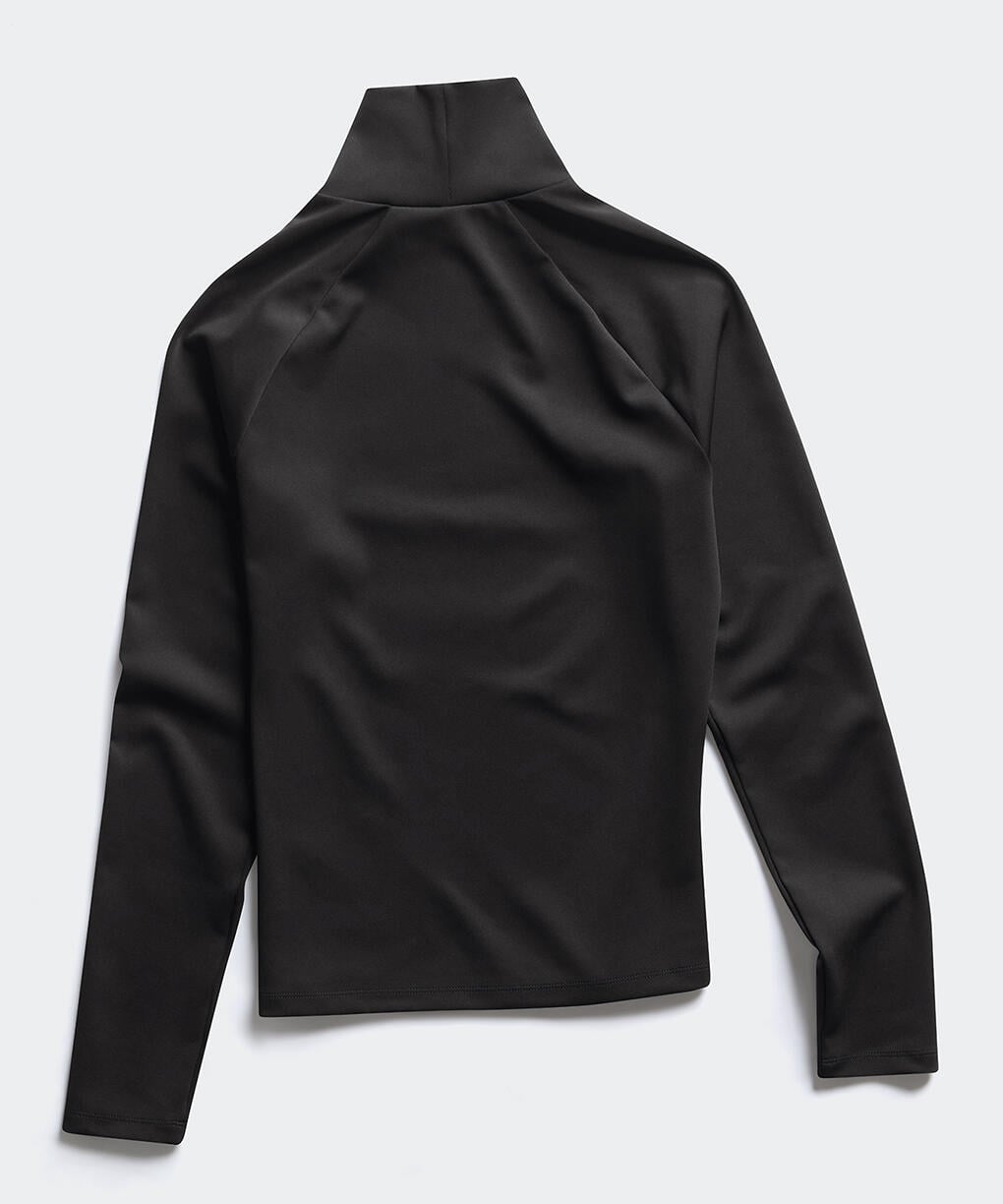 1195MCD_detail_37_06