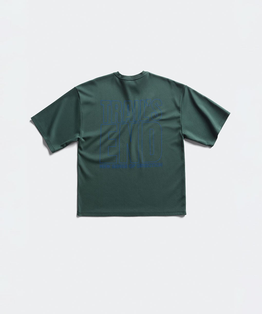 1196UCD_detail_540_02