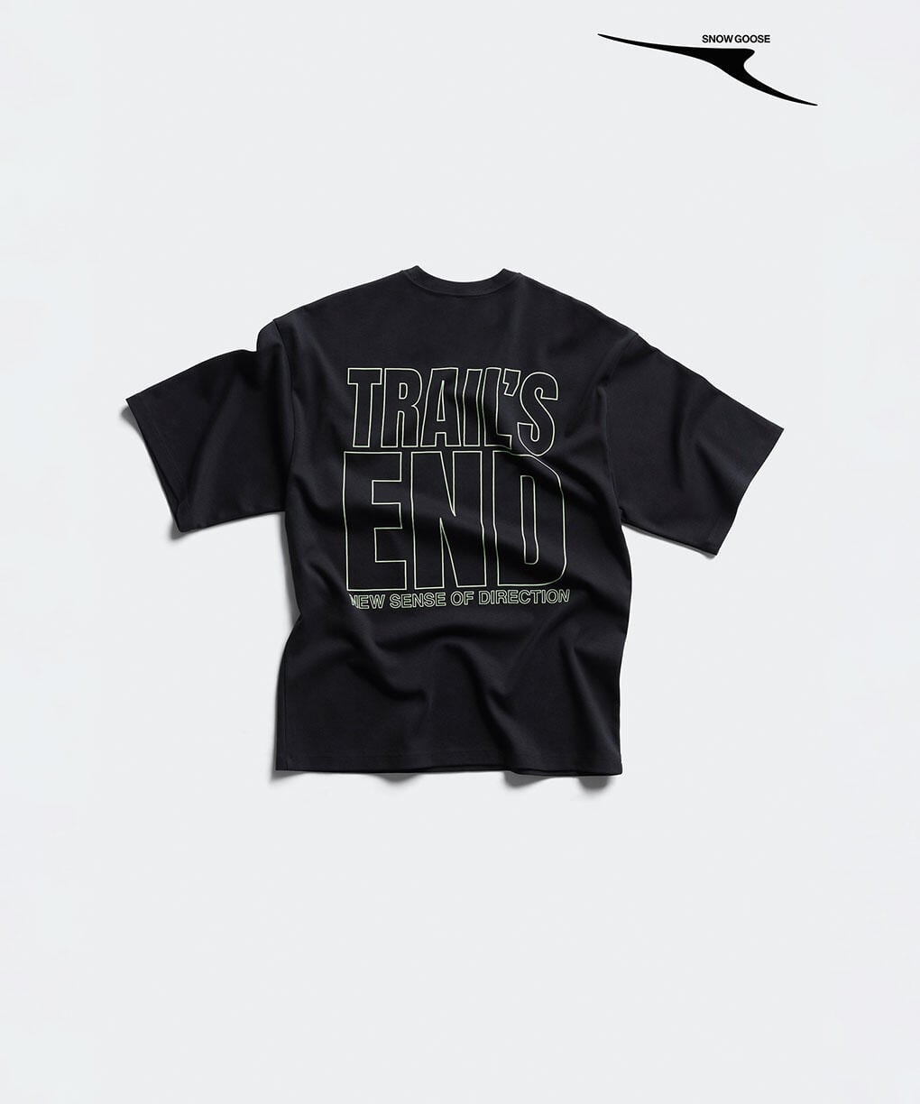 1196UCD_detail_541_01