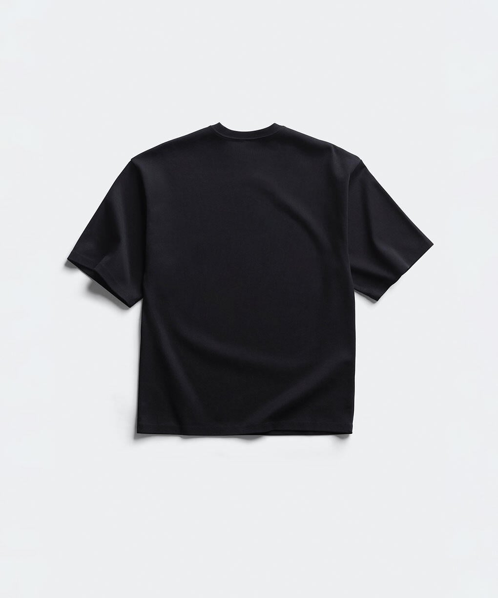 1196UCD_detail_541_02