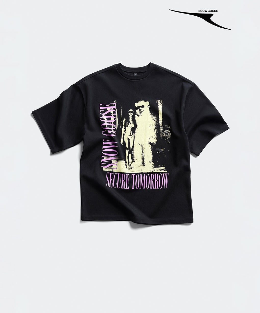 1196UCD_detail_542_01