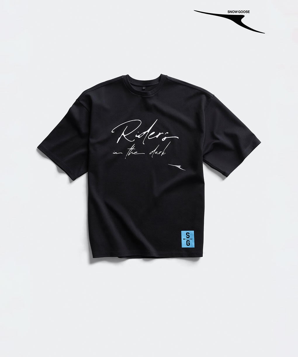 1196UCD_detail_543_01