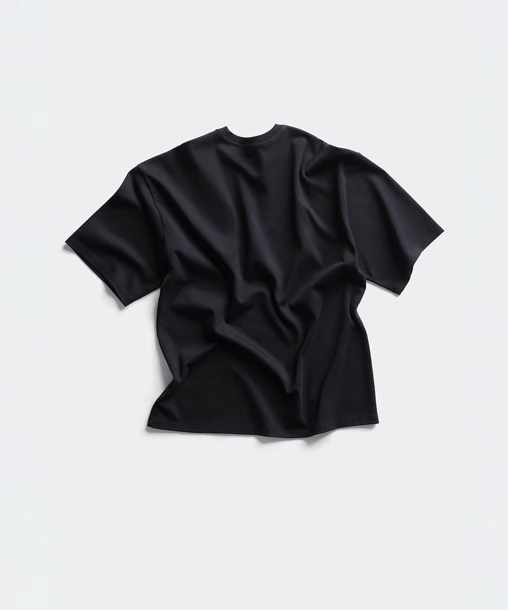 1196UCD_detail_543_02