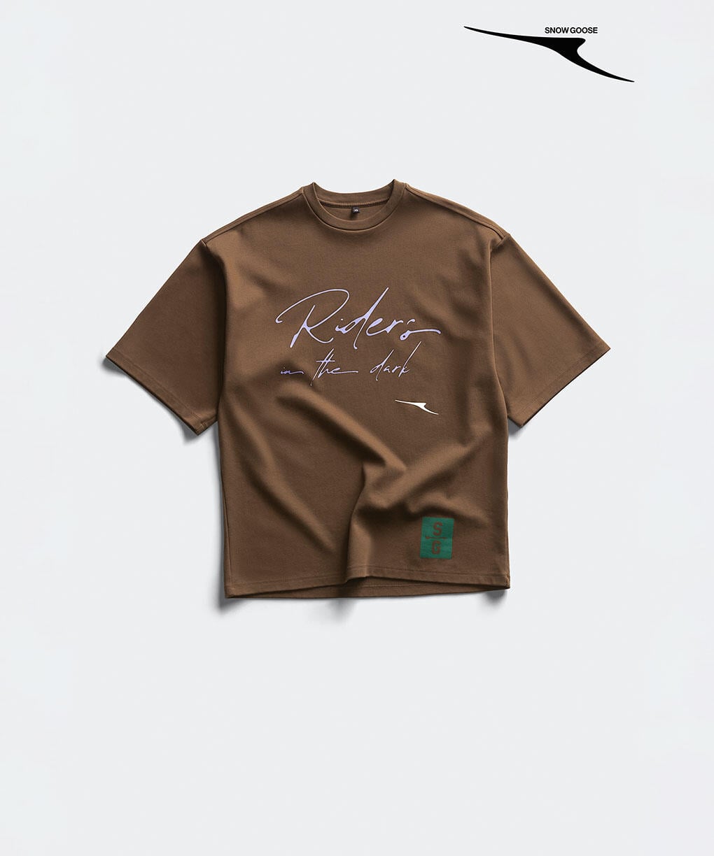 1196UCD_detail_544_01