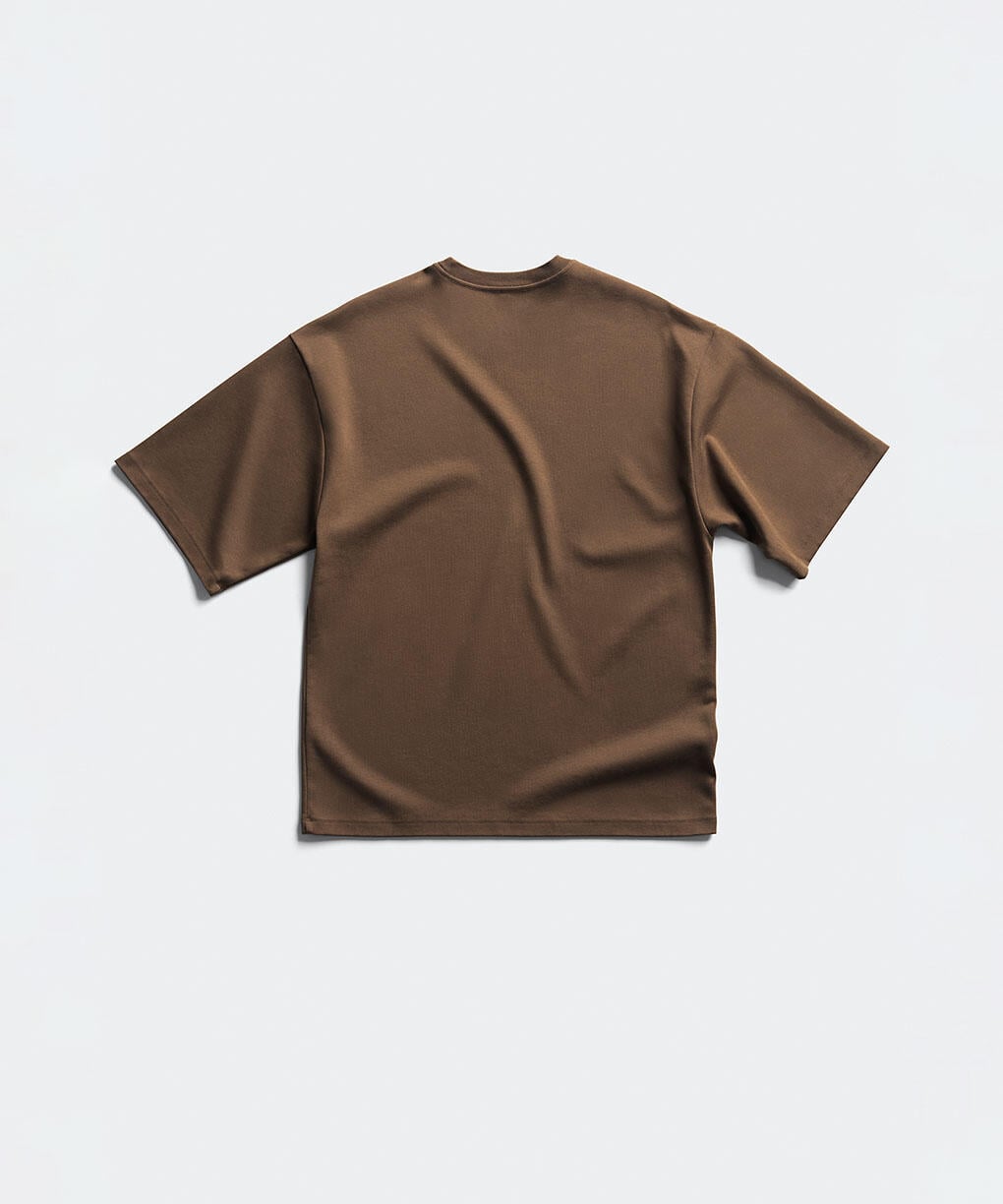 1196UCD_detail_544_02